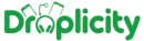 droplicity logo