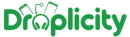 banner logo