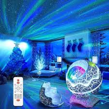 Dinosaur Egg Lamp Music Night Light.