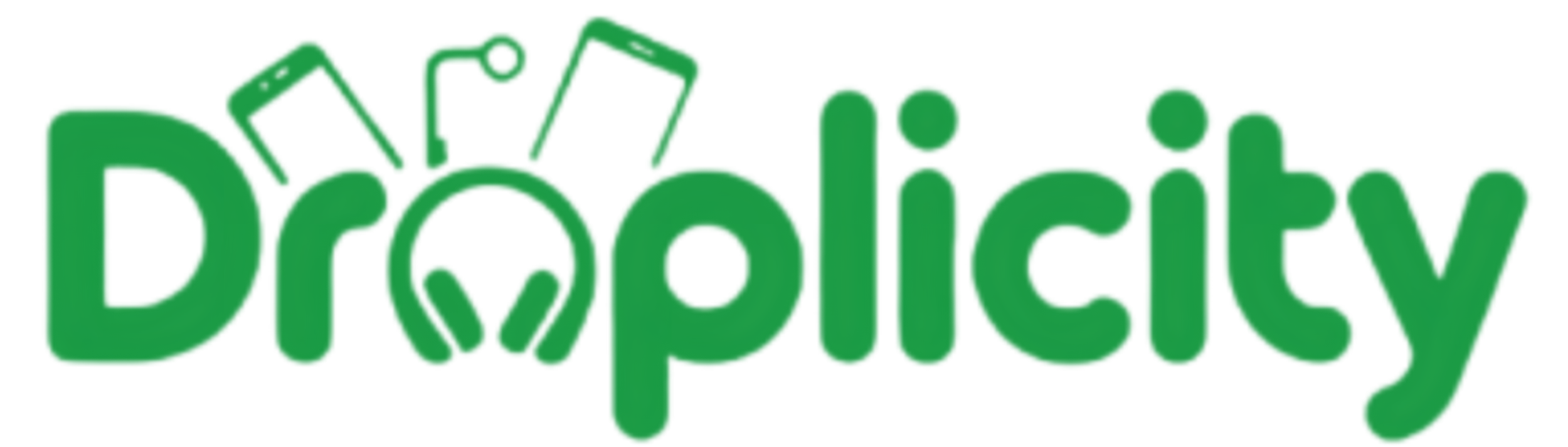 banner logo